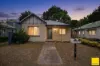 207 Dumaresq Street, Armidale NSW 2350-Image