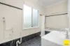 207 Dumaresq Street, Armidale NSW 2350-Image