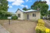 207 Dumaresq Street, Armidale NSW 2350-Image