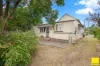 207 Dumaresq Street, Armidale NSW 2350-Image