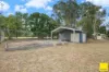 207 Dumaresq Street, Armidale NSW 2350-Image