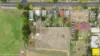 207 Dumaresq Street, Armidale NSW 2350-Image