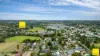 207 Dumaresq Street, Armidale NSW 2350-Image