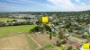 207 Dumaresq Street, Armidale NSW 2350-Image