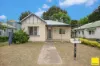 207 Dumaresq Street, Armidale NSW 2350-Image