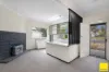 207 Dumaresq Street, Armidale NSW 2350-Image