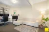 207 Dumaresq Street, Armidale NSW 2350-Image