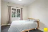 207 Dumaresq Street, Armidale NSW 2350-Image