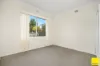207 Dumaresq Street, Armidale NSW 2350-Image