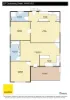 207 Dumaresq Street, Armidale NSW 2350-Floorplan