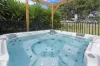 207 Edgar Street, Portland, Vic 3305-Image