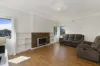 207 Edgar Street, Portland, Vic 3305-Image