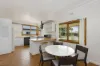 207 Edgar Street, Portland, Vic 3305-Image