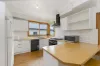 207 Edgar Street, Portland, Vic 3305-Image