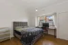207 Edgar Street, Portland, Vic 3305-Image
