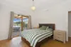 207 Edgar Street, Portland, Vic 3305-Image