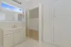 207 Edgar Street, Portland, Vic 3305-Image