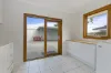 207 Edgar Street, Portland, Vic 3305-Image