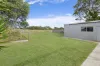 207 Edgar Street, Portland, Vic 3305-Image