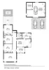 207 Edgar Street, Portland, Vic 3305-Floorplan