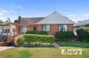 207 Excelsior Parade, Toronto, NSW 2283