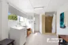 207 Excelsior Parade, Toronto, NSW 2283-Image