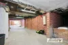 207 Excelsior Parade, Toronto, NSW 2283-Image