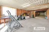 207 Excelsior Parade, Toronto, NSW 2283-Image
