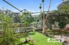207 Excelsior Parade, Toronto, NSW 2283-Image