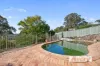 207 Excelsior Parade, Toronto, NSW 2283-Image