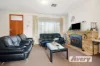207 Excelsior Parade, Toronto, NSW 2283-Image