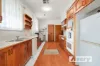 207 Excelsior Parade, Toronto, NSW 2283-Image