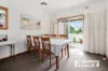 207 Excelsior Parade, Toronto, NSW 2283-Image