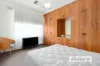 207 Excelsior Parade, Toronto, NSW 2283-Image