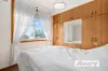 207 Excelsior Parade, Toronto, NSW 2283-Image