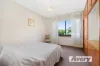 207 Excelsior Parade, Toronto, NSW 2283-Image