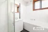 207 Excelsior Parade, Toronto, NSW 2283-Image