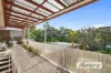 207 Excelsior Parade, Toronto, NSW 2283-Image