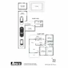 207 Excelsior Parade, Toronto, NSW 2283-Floorplan