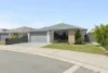 207 Fifty Road, Baldivis, WA 6171