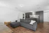 207 Fifty Road, Baldivis, WA 6171-Image