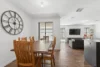 207 Fifty Road, Baldivis, WA 6171-Image