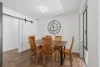 207 Fifty Road, Baldivis, WA 6171-Image
