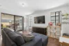 207 Fifty Road, Baldivis, WA 6171-Image