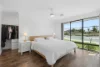207 Fifty Road, Baldivis, WA 6171-Image