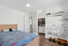 207 Fifty Road, Baldivis, WA 6171-Image