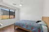 207 Fifty Road, Baldivis, WA 6171-Image