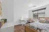 207 Fifty Road, Baldivis, WA 6171-Image