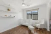207 Fifty Road, Baldivis, WA 6171-Image