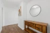 207 Fifty Road, Baldivis, WA 6171-Image